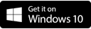 home2-icon-windows – Küsurat Yayınları