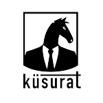 Küsurat Yayınları Yazarları