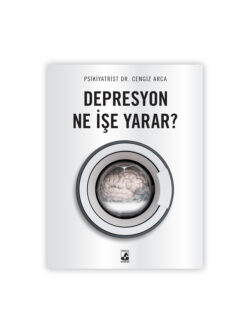 Depresyon - Dr. Cengiz Arca