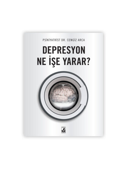 Depresyon - Dr. Cengiz Arca