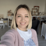 Uzm. Psikolog Nurdan Beşen Büyükak